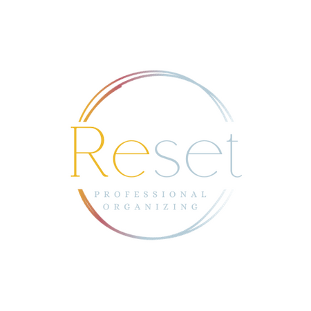 Reset Professional Organizing
Gifu City, Japan